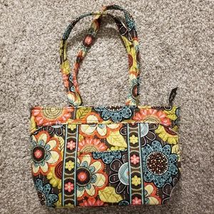Vera Bradley Mandy Shoulder bag